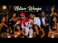 NDIWE WANGA-Gibo Pearson x Yo maps x Namadingo STYLE | Afro Amapiano 2026