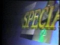 Download Lagu Danger's Edge - Intro (1992)