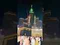 Download Lagu Radhitu Billahi Rabba#shorts #viral #shortvideo
