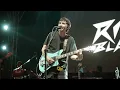 Download Lagu Rico Blanco performs \