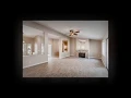 333 Evan Picone Henderson NV