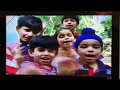 Download Lagu Teletubbies titta