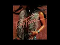 "Jae Stephens - Body Favors" but i edited the "put your tip" line from the demo back in
