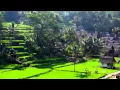 Download Lagu Kulihat ibu pertiwi lagu nasional