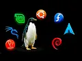 How Linux Communities Silently Screw You Most Valuable Distros EXPLAINED in 14 Min or less