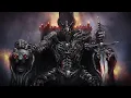 Download Lagu Kingbreaker: Epic Dark Dramatic Powerful Orchestral Music