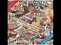Download Lagu SHAM 69 - That's Life (Full Album) #fullalbum #punkrock