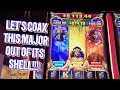 Download Lagu 🥇 First Time PLAYING Out a MAJOR on Coin Kingdom!!! 🔵🟡🔴