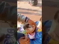 Lagu Mundan at haridwar | Mundan Ceremony #mundan #shorts #mundanceremony #babymundan #ytshorts