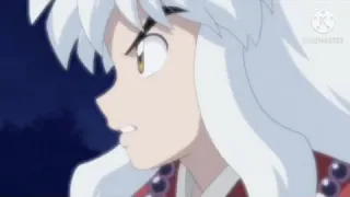 اكثر اللحظات الحزينة بين انيوشا و كاجومي وابنتهما موروها 