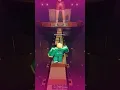Download Lagu beating the new jump rope in ink game #inkgame #squidgame #squidgame2 #edit #roblox #gehun gehun