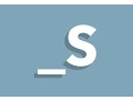 WordPress Theme Creation With Underscores Underscores - s WordPress Theme Creation