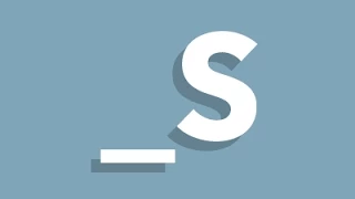 WordPress Theme Creation With Underscores Underscores - s WordPress Theme Creation