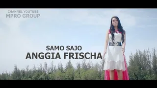 Download Pop Minang Terbaru • Samo Sajo • Anggia frischa • Cipt. Edison ( Official Music Video ) MP3