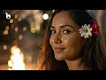 Vaheed Kaacemy – Dobeyti (2026) | وحید قاسمی – دوبیتی