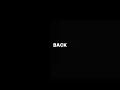 Lizzie Morgan, Seph Schlueter – Not My Will / Yes Lord, Yes (Lyrical Video)