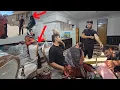 Download Lagu Visiting Hamid’s Parents ❤️ | A Day on the Farm 🚜 \u0026 Returning Home 🏡 | Family Daily Life Vlog