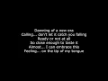 Download Lagu Green Day - Waiting (Lyrics)