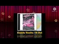 Download Lagu Elanda Yunita - Si Doi (Digitally Remastered Audio / 1988)