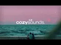 Download Lagu dhruv - double take ( slowed + reverb )