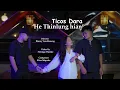 Download Lagu TICOS DARA - HE THINLUNG HIAN (OFFICIAL)