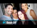 Couples Thankful For Catfish Catfish The TV Show