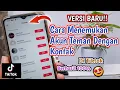 Download Lagu Cara Menemukan Akun Tiktok Teman Menggunakan Kontak