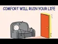 Download Lagu Waarom comfort de gevaarlijkste verslaving is