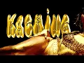 Download Lagu PowderPuff - Ka-Ching  [Official Music Video]
