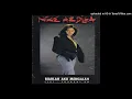 Download Lagu Nike Ardilla - Duka Pasti Berlalu - Composer : Dadang S Manaf 1992 (CDQ)