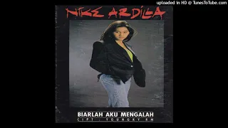 nike ardilla duka pasti berlalu composer dadang s manaf 1992 cdq 