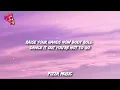 Chappell Roan - HOT TO GO! (Lyrics)