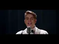 Stereoact - Nicht allein sein (Official Video) ft. Vincent Gross