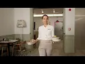 Discover Shalom Montenegro s 5 Certified Kosher Restaurant