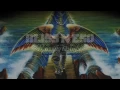 Download Lagu Bliss n Eso - Family Affair (op tv)