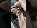 Hiboy s2 battery removal part 2