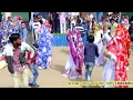 Download Lagu पलवल के चौधरी की होली || Hit Rasiya 2023 || Holi song DJ Mix !! latest Rasiya || Holi Hits