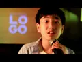 Download Lagu coming soon | Menjadi Hebat AKUSTIKENN