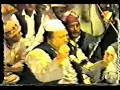 Lagu Zehal e Miskeen mein kuntughafil. Nusrat fath Ali Khan