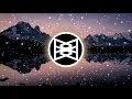 Marc Benjamin & Afrojack - Start Over Again (feat. Vula)