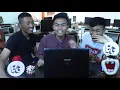 Download Lagu OFFICIAL LAUNCHING VIDEO ~ EGALITER