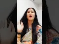 Download Lagu raitho Raipur Ma tura Seema more Naam... (cg song)