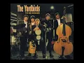 The Yardbirds I Ain't Got You BBC Sessions 1965