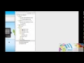 Lap trinh Android App 11 Adding Resources and Setting Background