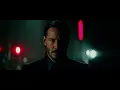 Kaleida - Think / John Wick