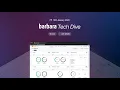 Tech Dive - January 2026 Platform Overview Ignition OEE and Latest Features in v3 2 0