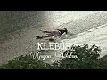 Download Lagu KLEBUS - Guyon Waton (slowed+reverb)