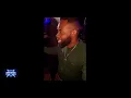Dj Maphorisa  & TNK Musiq - Wetsalang ( New unreleased song)
