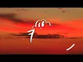 Jatin-Lalit - Pyar Ke Liye ft. Alka Yagnik (Lyrics) | 7clouds Hindi