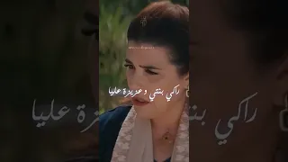 الأمهات زوج نواع 